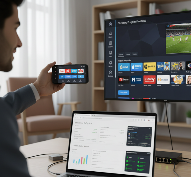 What Exactly Is a Free IPTV App.png